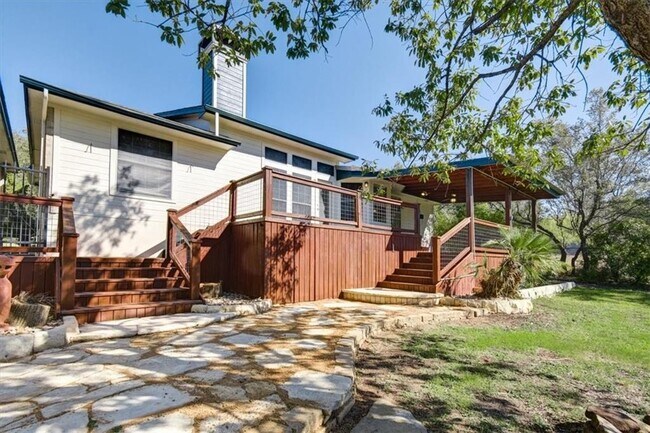 Building Photo - 21415 Boggy Ford Rd