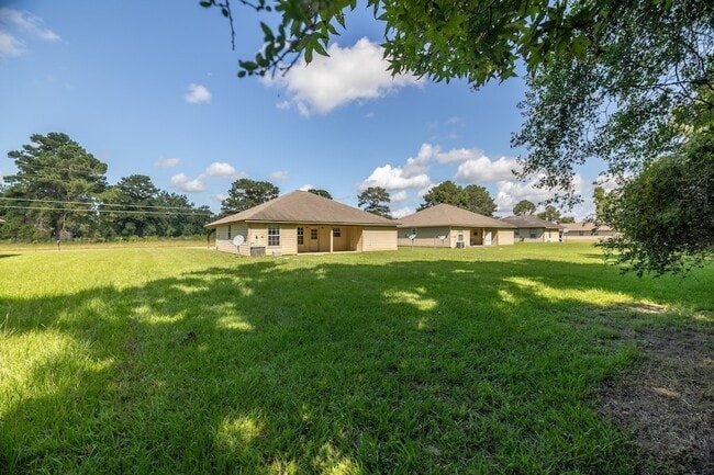 Building Photo - 80 County Rd 2269