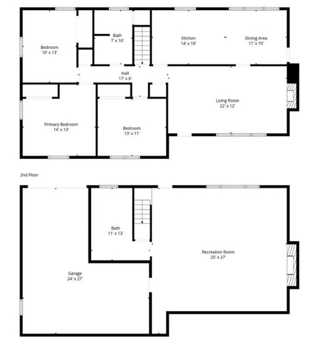 Building Photo - Beautiful 3 bedroom house on Bloomington's Eastside - Available Now!