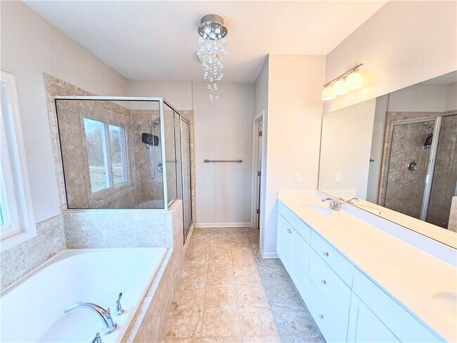 Building Photo - 821 Westmoreland Circle Northwest