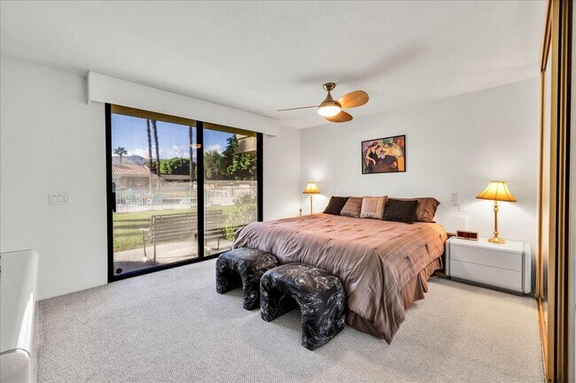 Building Photo - 6735 Harwood Cir