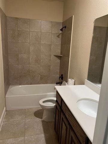 Building Photo - 809 Seymour Ct