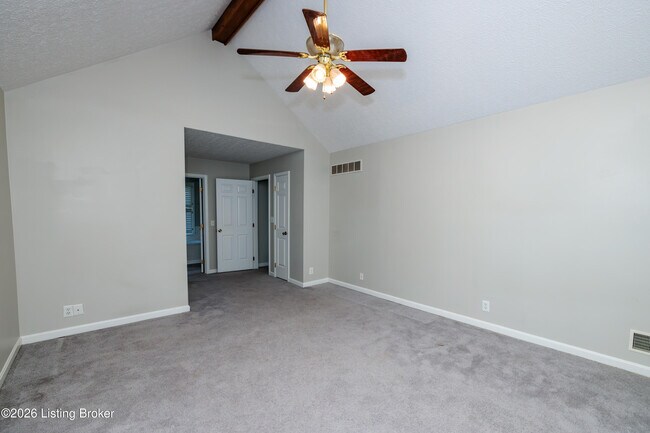Building Photo - 3411 Sample Way