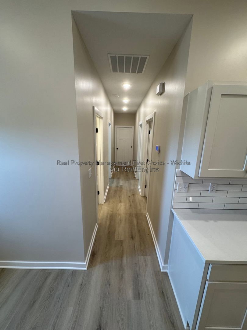Building Photo - 12500 Northstar