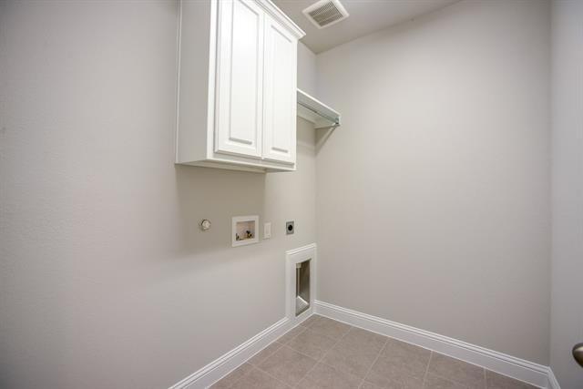 Building Photo - 3308 Damsel Sauvage Ln