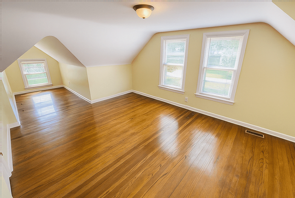 Building Photo - 14736 Haggerty Rd