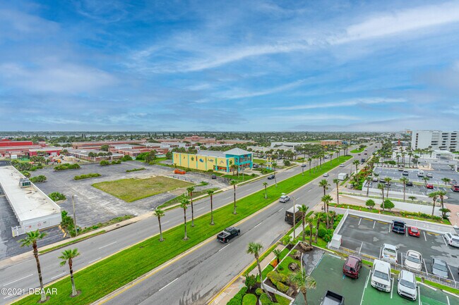 Building Photo - 2800 N Atlantic Ave