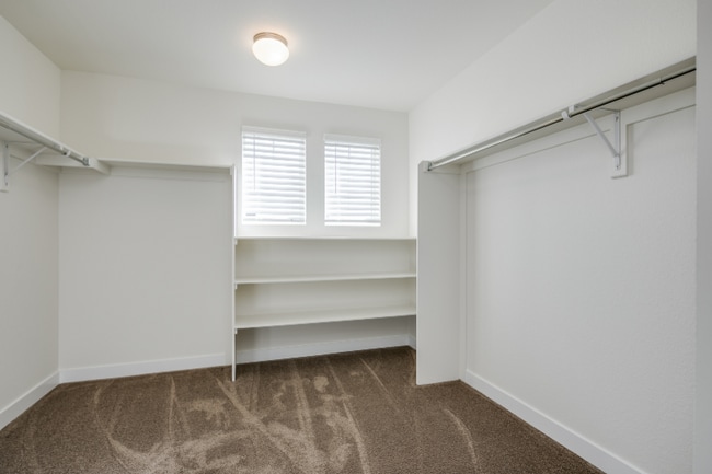 Building Photo - 7040 Hyland Hills St