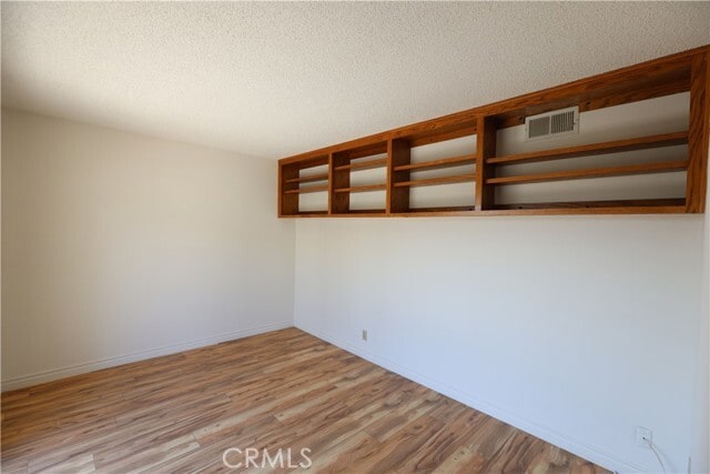 Building Photo - 2125 Rocky View Rd