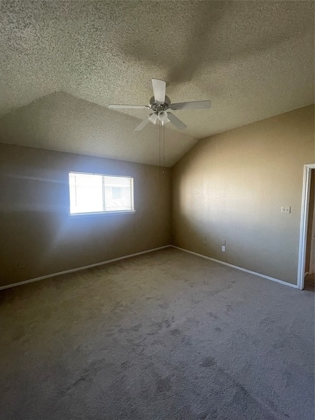 Building Photo - 2216 Millstone Dr