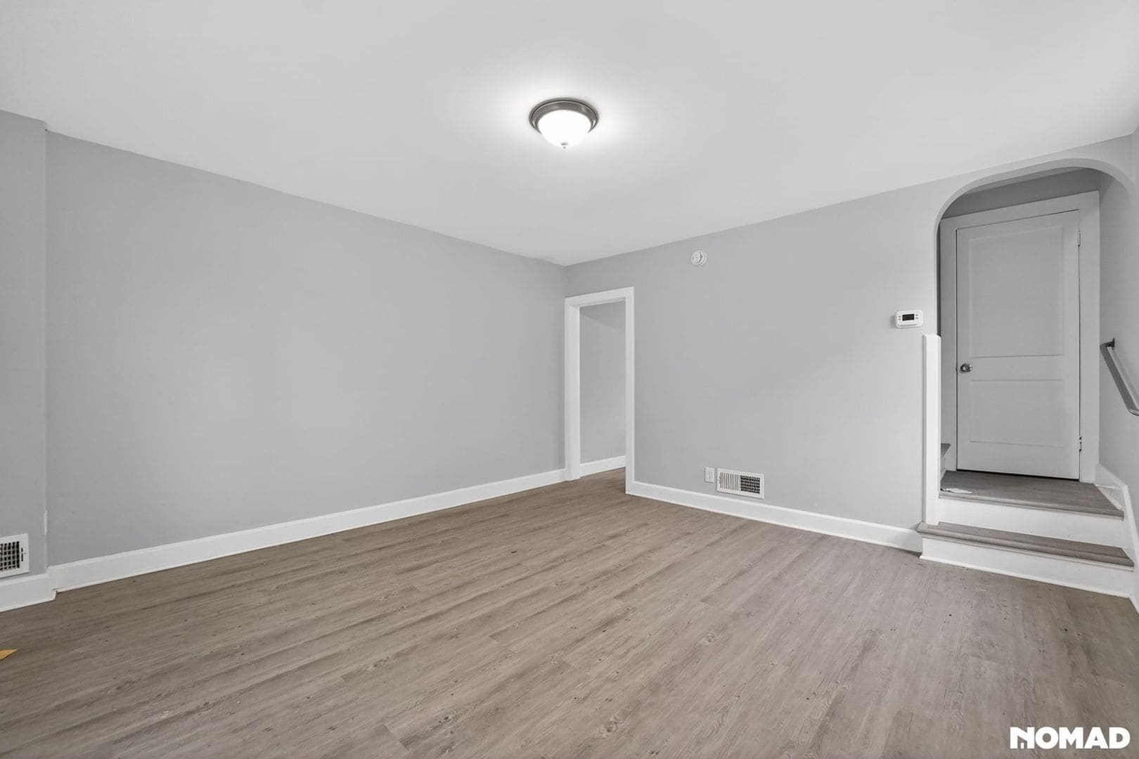 Building Photo - 8550 Oakleigh Rd