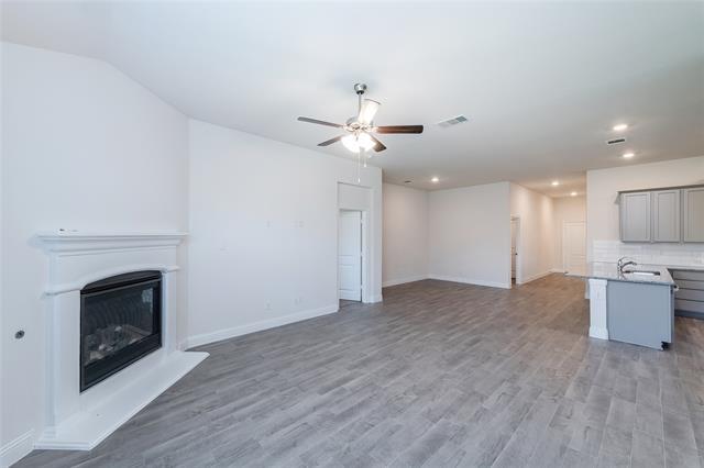 Building Photo - 11028 Gold Pan Trail