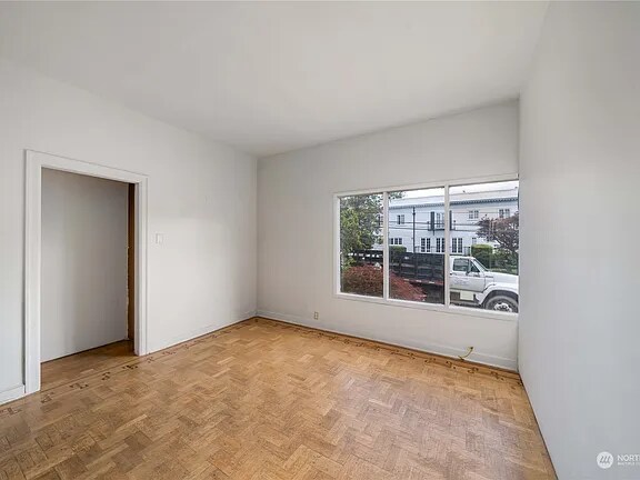 Building Photo - 403 N 3rd St