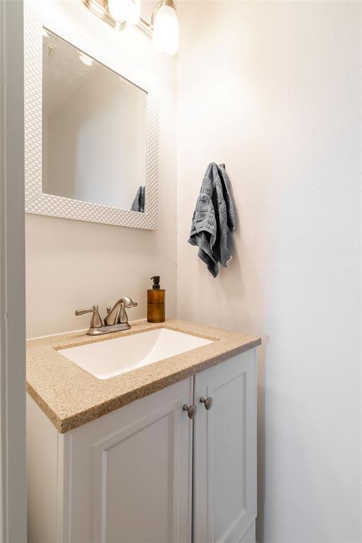 Building Photo - 4824 NW 73rd St