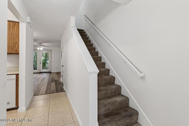 Building Photo - 10 Moultrie Creek Cir