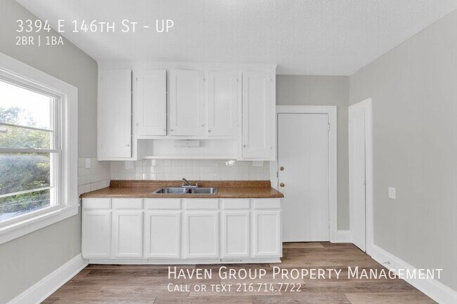 Building Photo - 3394 E 146th St