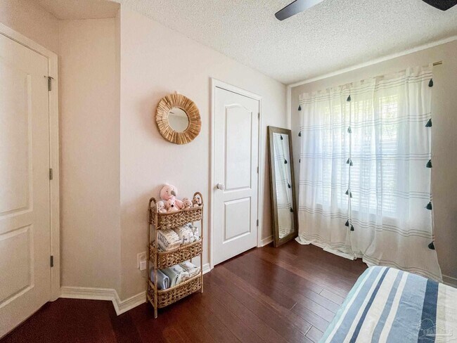 Building Photo - 1216 Benning Pl