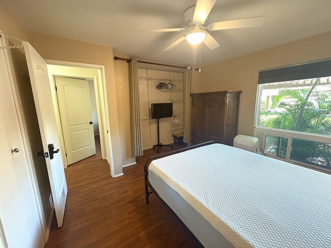 Building Photo - Haleakala Gardens - Furnished 3bed/2bath C...