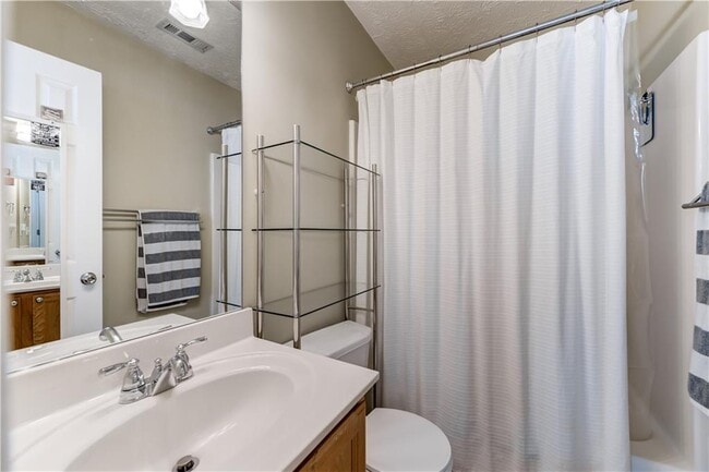 Building Photo - 13226 Aventide Ln