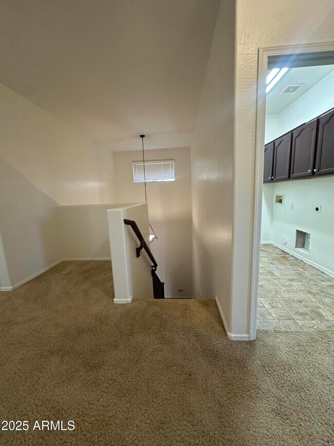 Building Photo - 4275 N 154th Dr