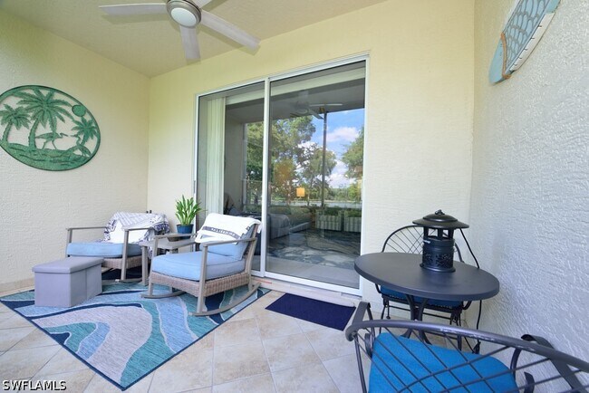 Building Photo - 14350 Bristol Bay Pl