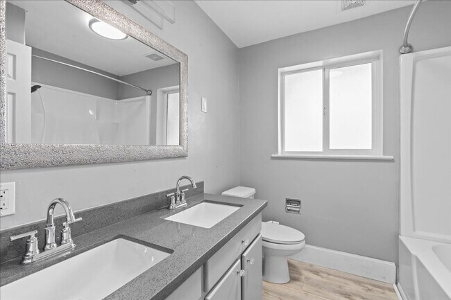 Building Photo - 3551 S 2200 W