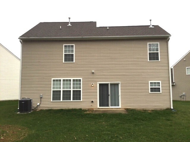Building Photo - 4276 Kathert Ct
