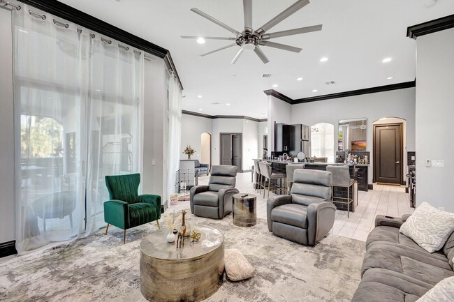 Building Photo - 13803 Citrus Grove Blvd