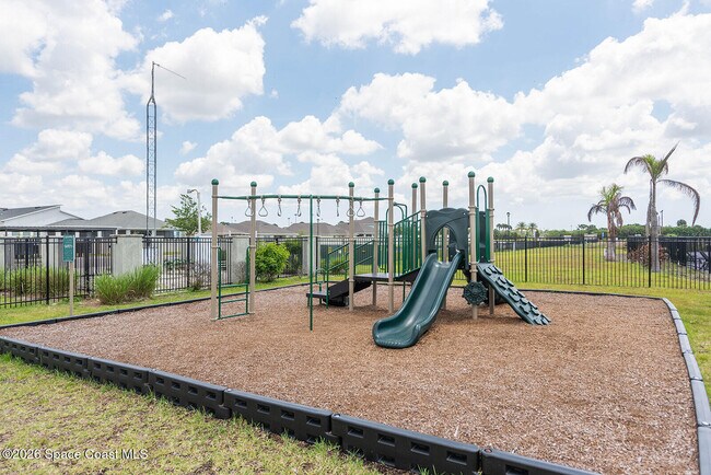 Building Photo - 1146 Kylar Dr NW