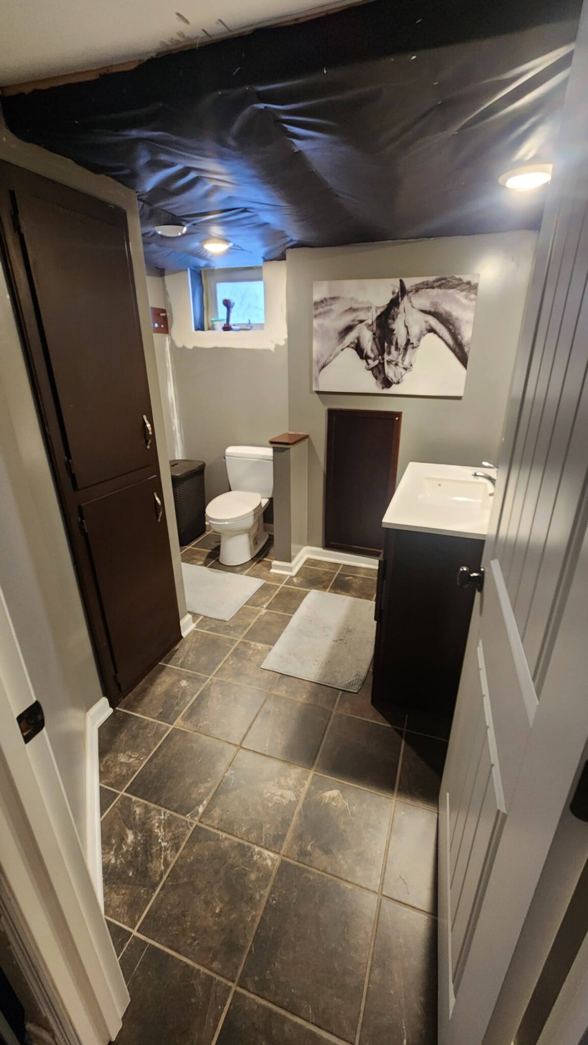 Building Photo - 321 Swanson Cir