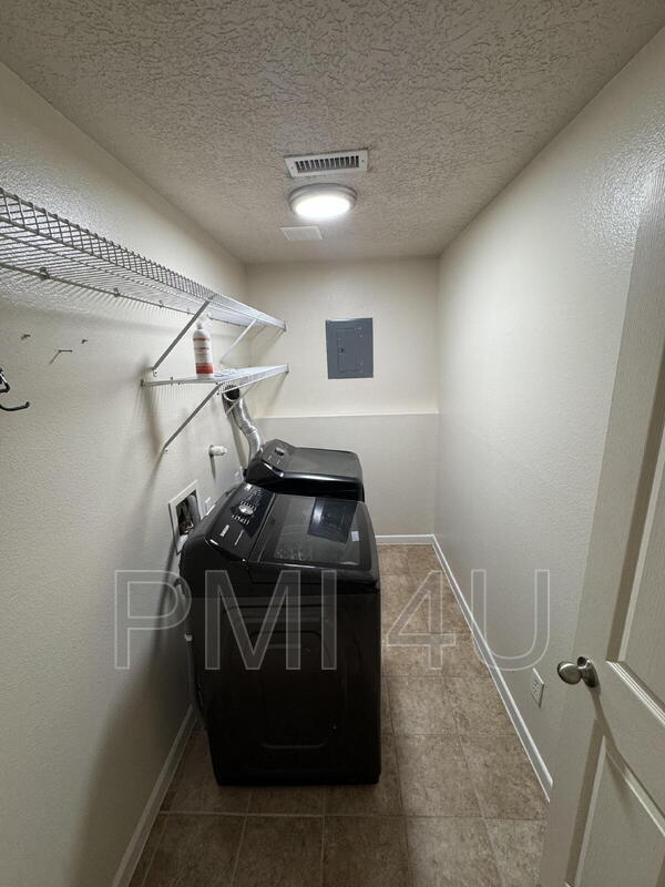 Building Photo - 6131 Aldea Ave NW