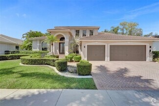 Building Photo - 2523 Eagle Run Dr