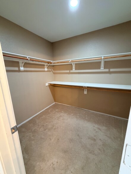 Building Photo - 11164 Whooping Crane Ln