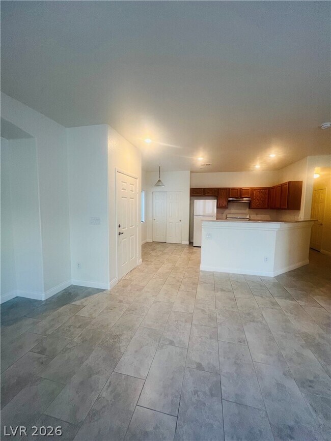 Building Photo - 1565 Buffalo Brubaker Ln