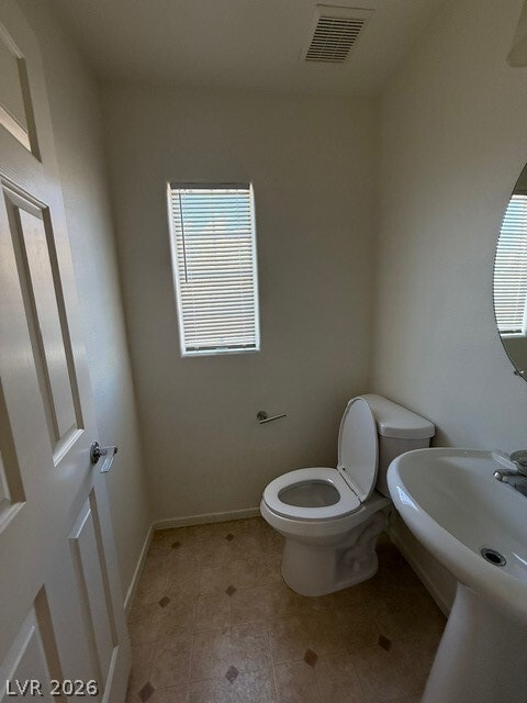 Building Photo - 6249 Humus Ave