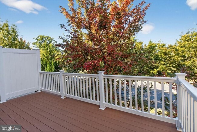 Building Photo - 7714 sentry Terrace