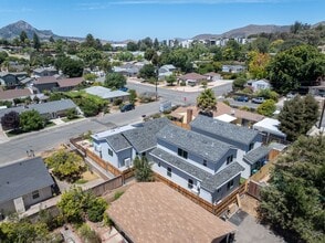 Building Photo - PRIME CAL POLY LOCATION!!