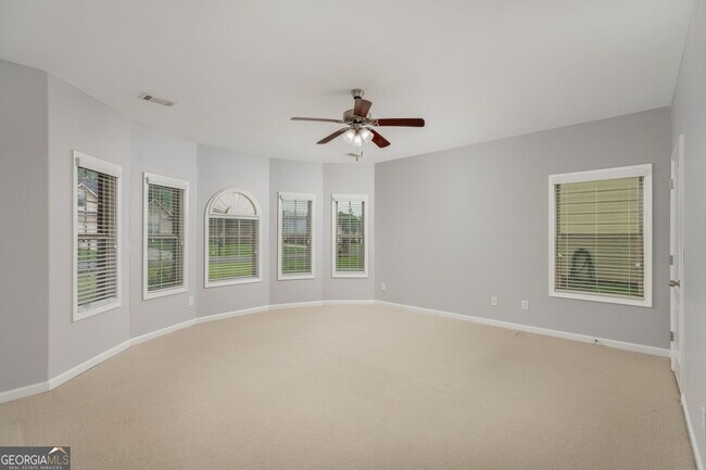 Building Photo - 168 Summer Grove Ln