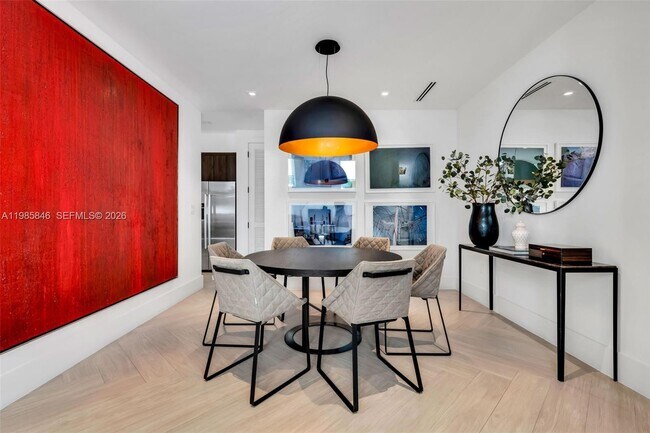 Building Photo - 3510 Segovia St