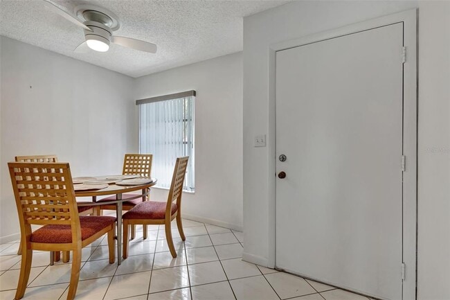 Building Photo - 5710 Princess Palm Ct