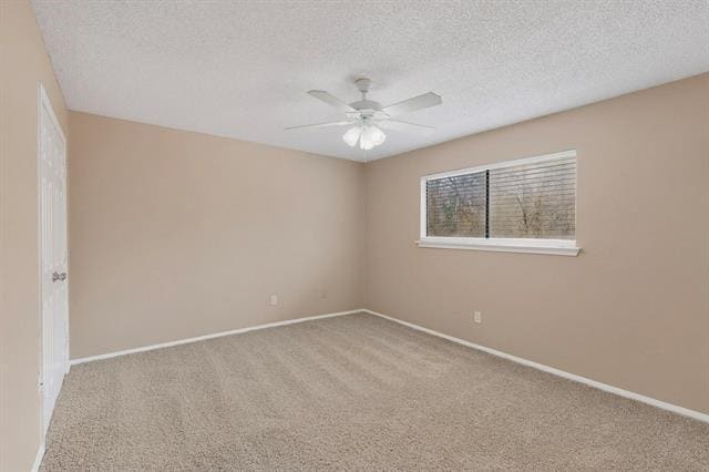 Building Photo - 913 W Rochelle Rd