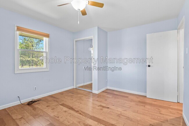 Building Photo - 12222 N 1st St