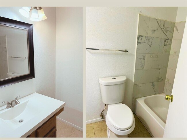Building Photo - 12138 Flaxen Dr