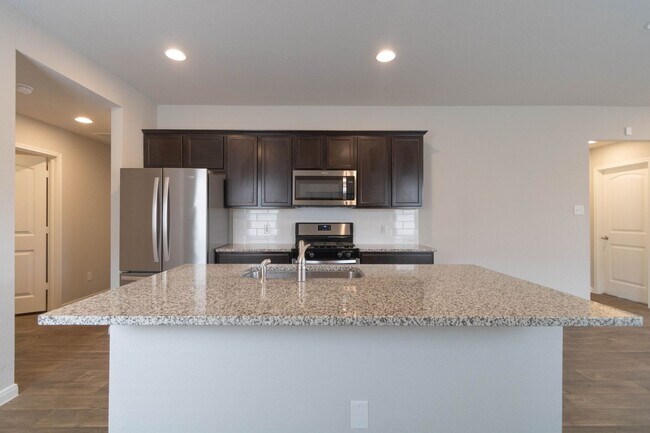 Building Photo - 239 Fall Aster Dr
