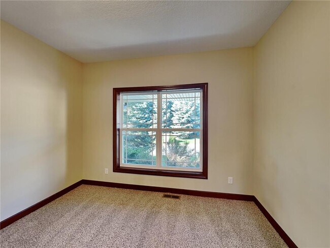 Building Photo - 8132 Clifford Cir