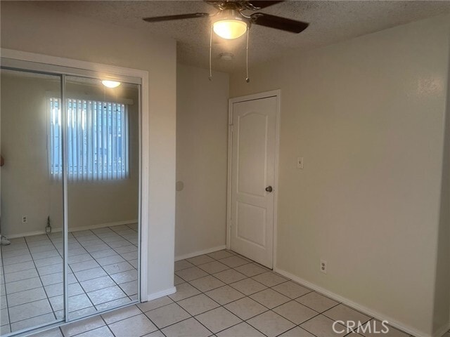 Building Photo - 2127 City View Ave