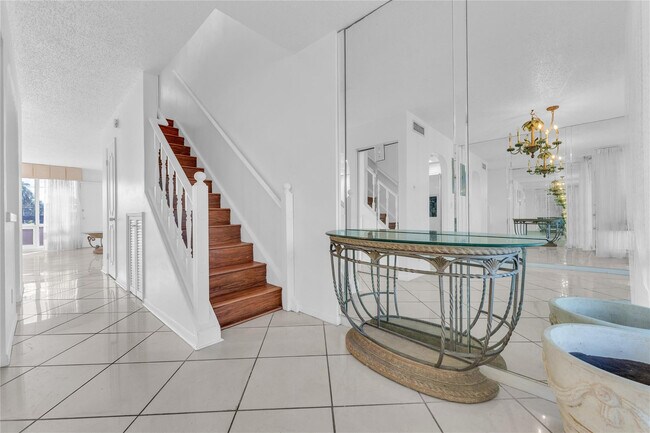 Building Photo - 1401 S Federal Hwy