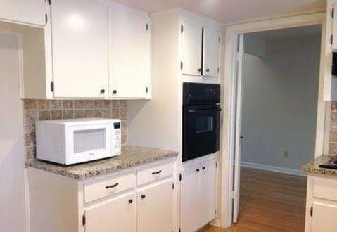 Building Photo - 8709 Westover Club Dr