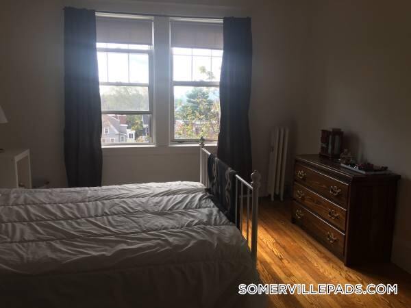 Building Photo - 155 Summer St