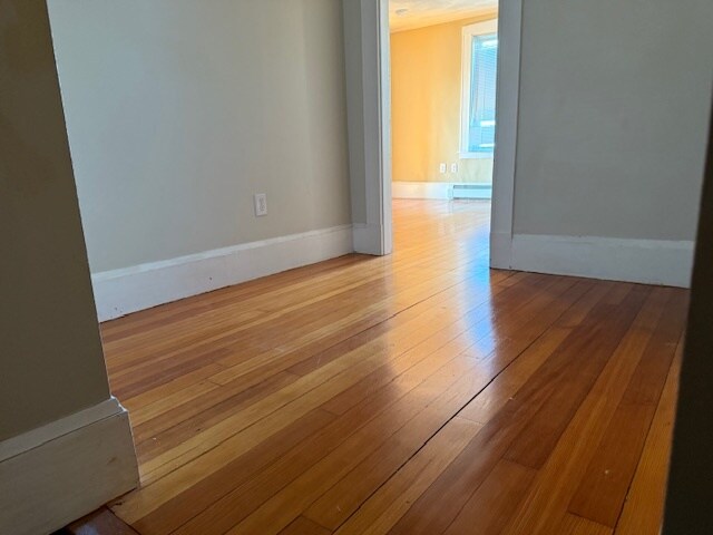 Building Photo - 106 Rockland St